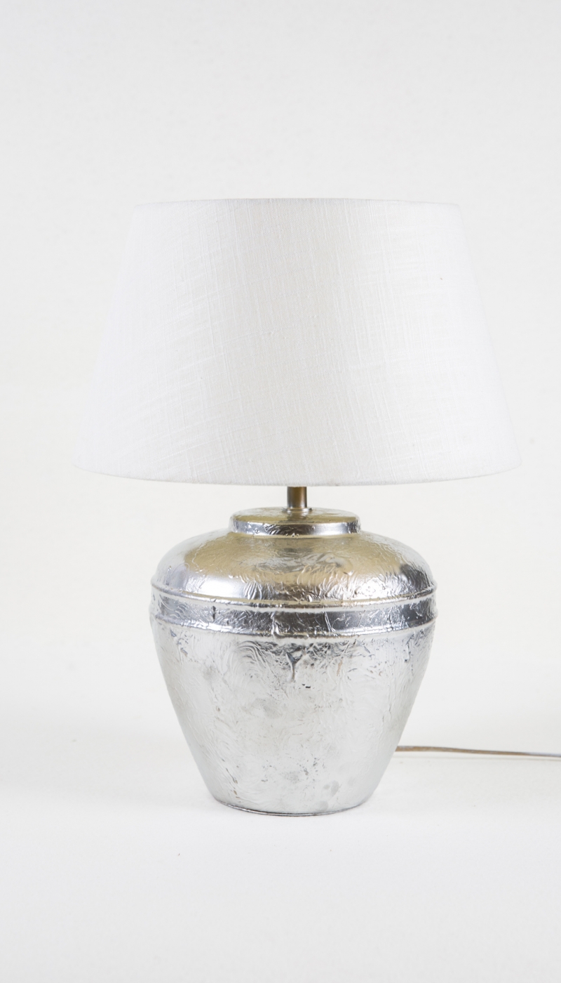 Lampe