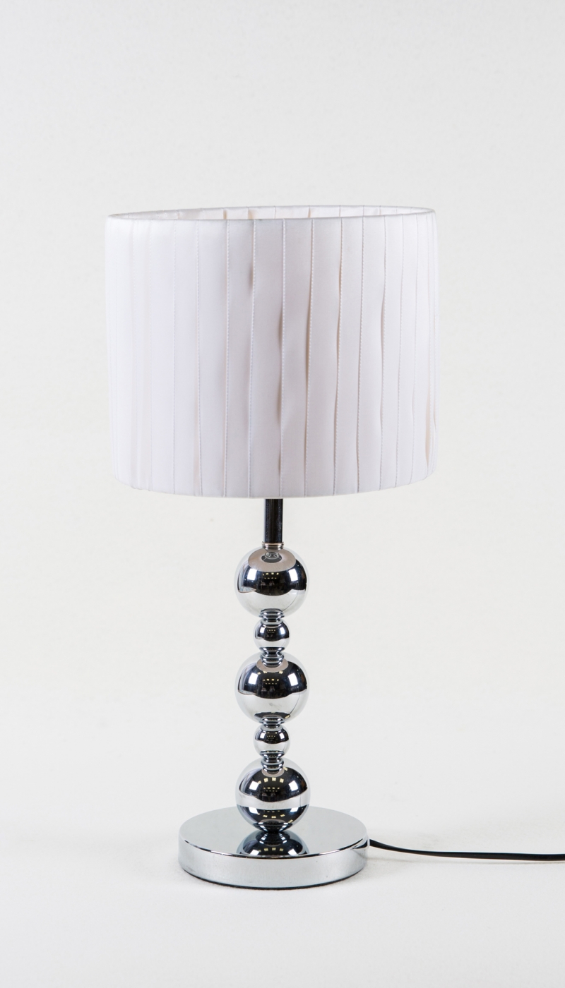 Lampe