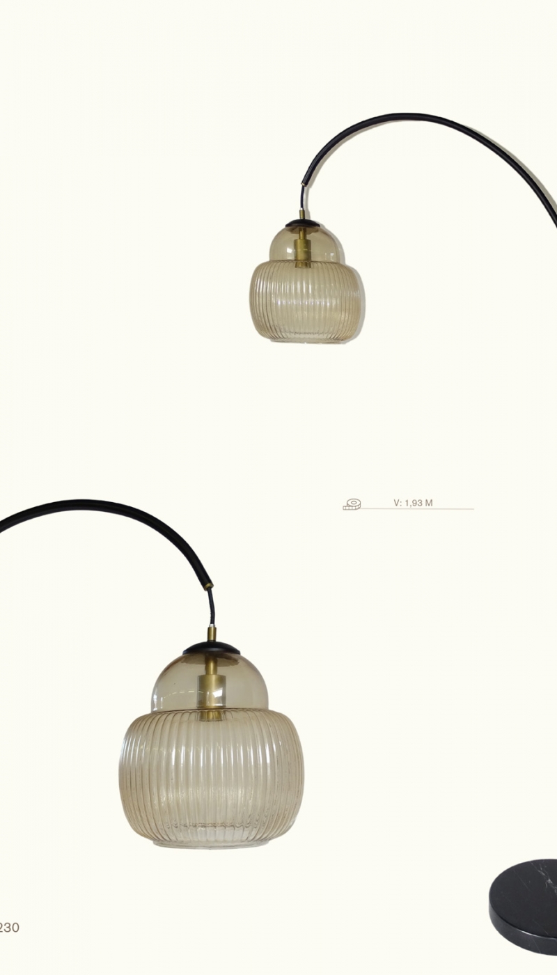 Lampe