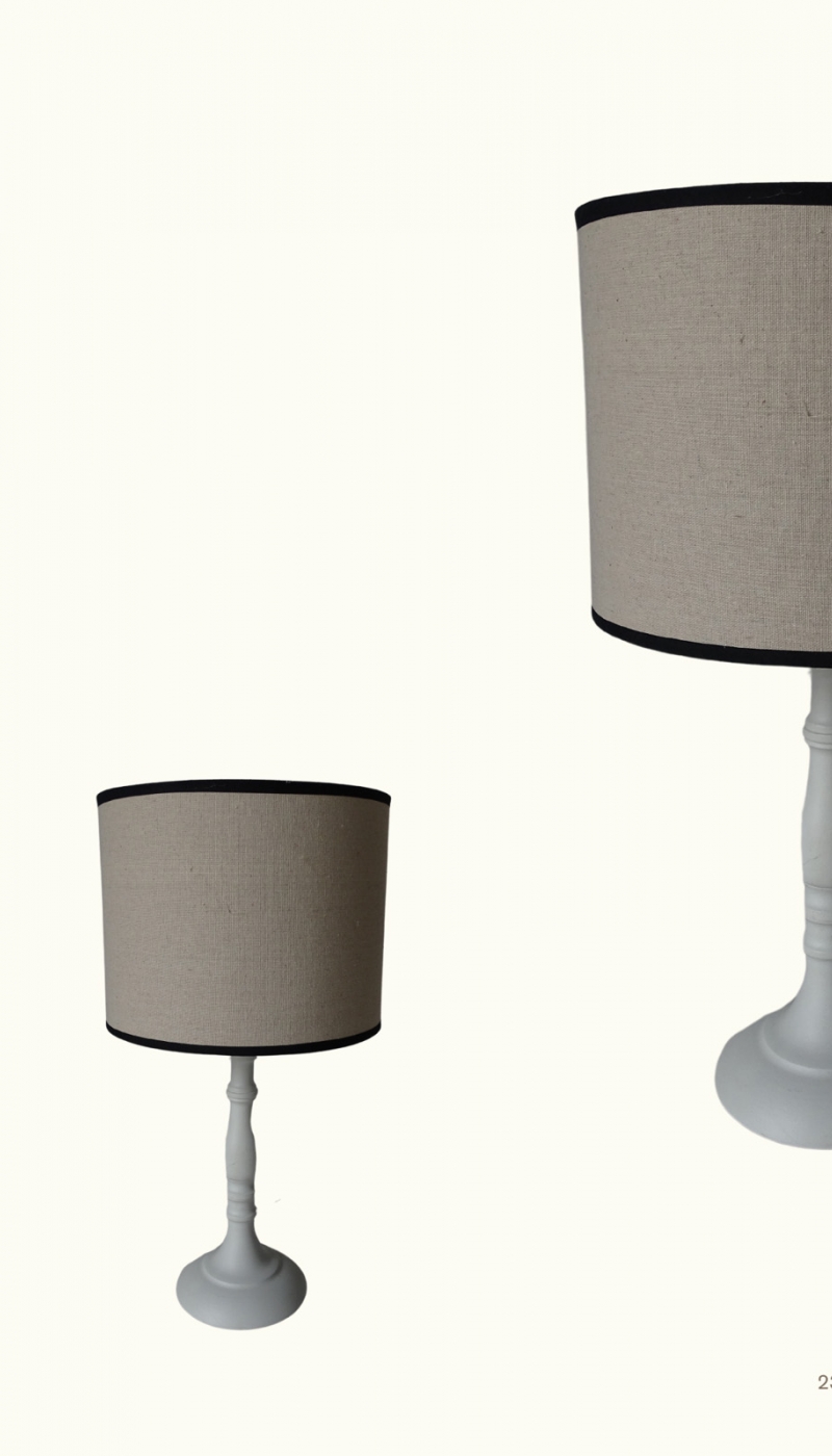Lampe