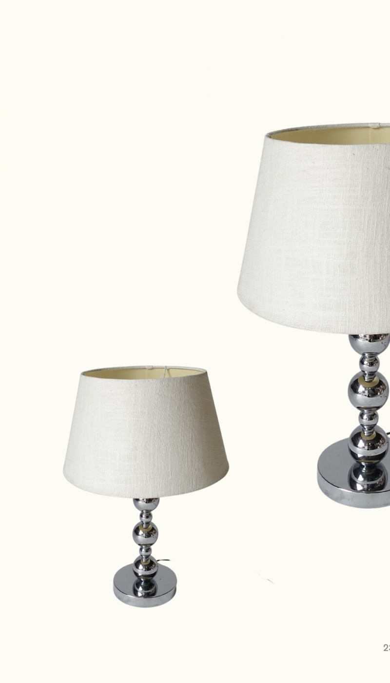 Lampe