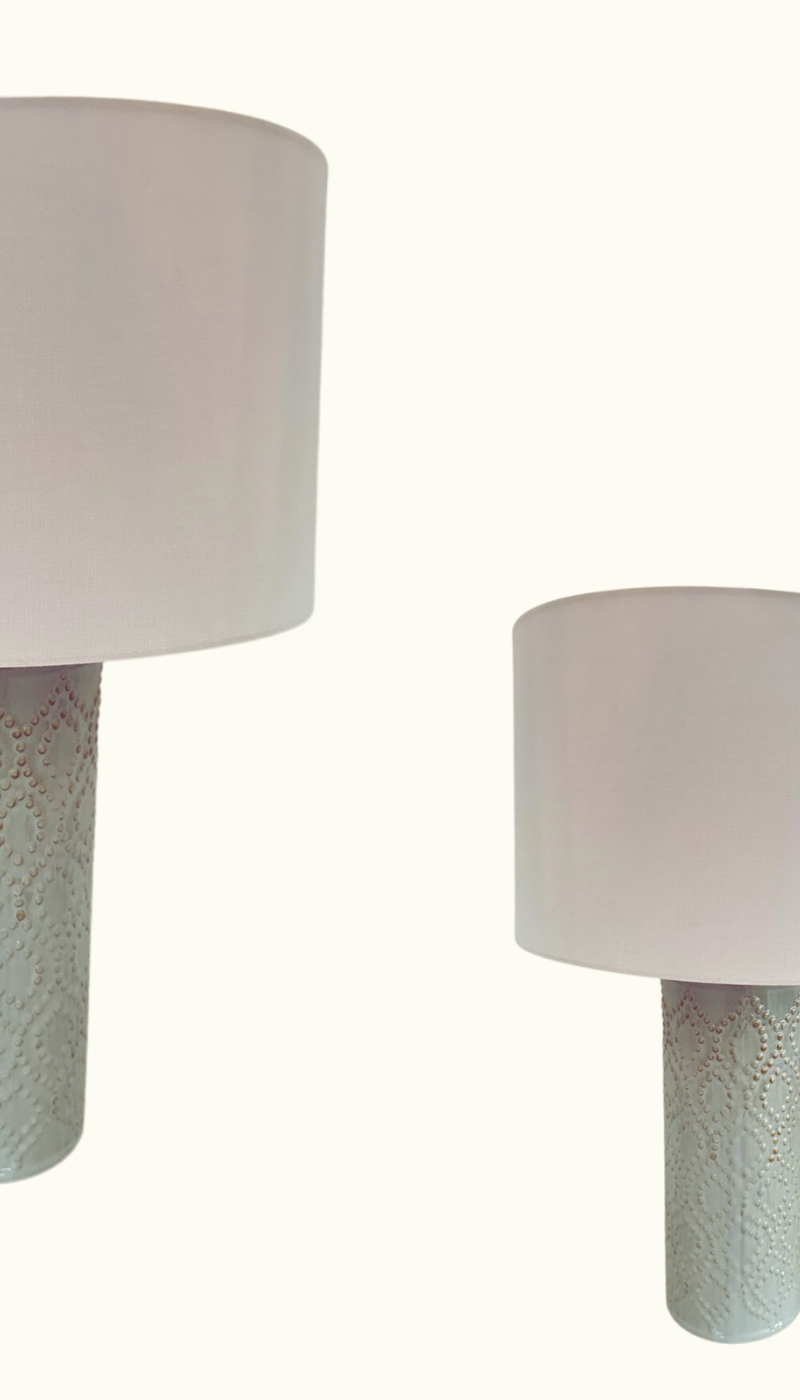Lampe
