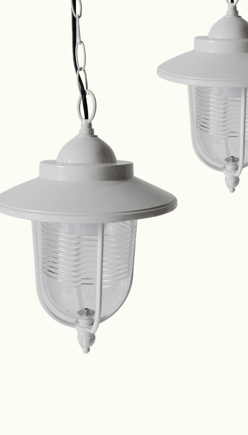 Lampe