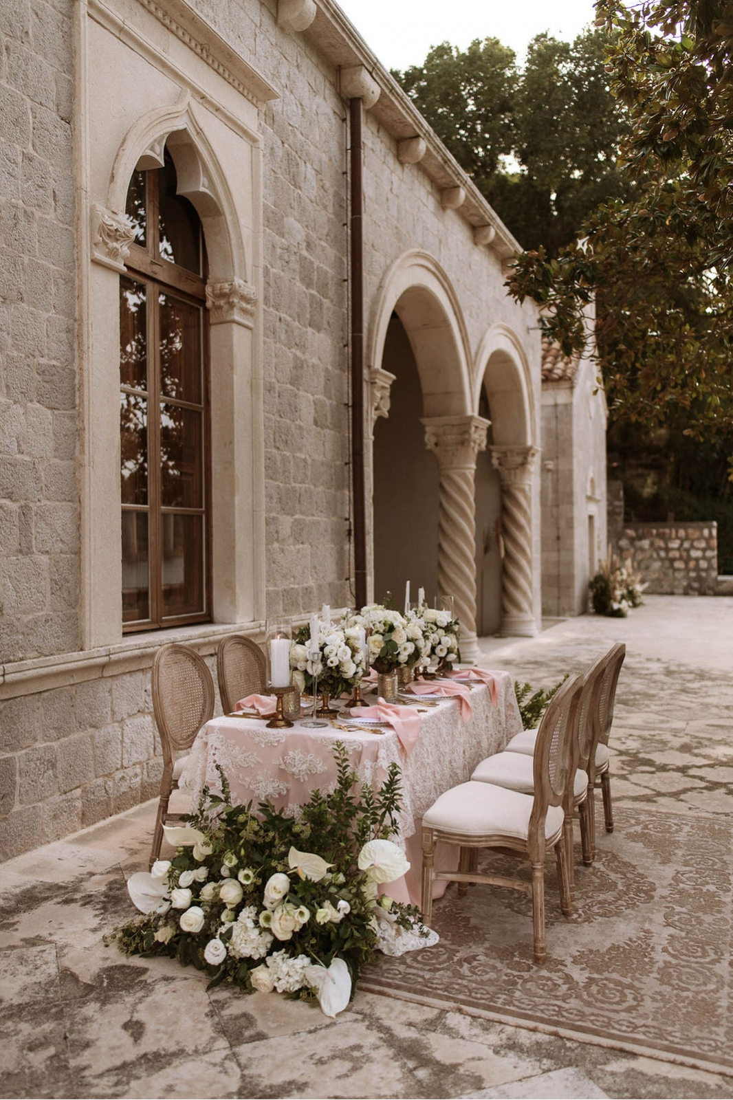Summer Villa Bunic Kaboga, Dubrovnik Summer Villa Bunic Kaboga, Dubrovnik