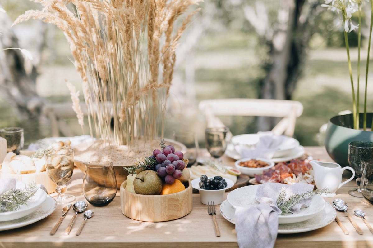 Secret olive garden breakfast