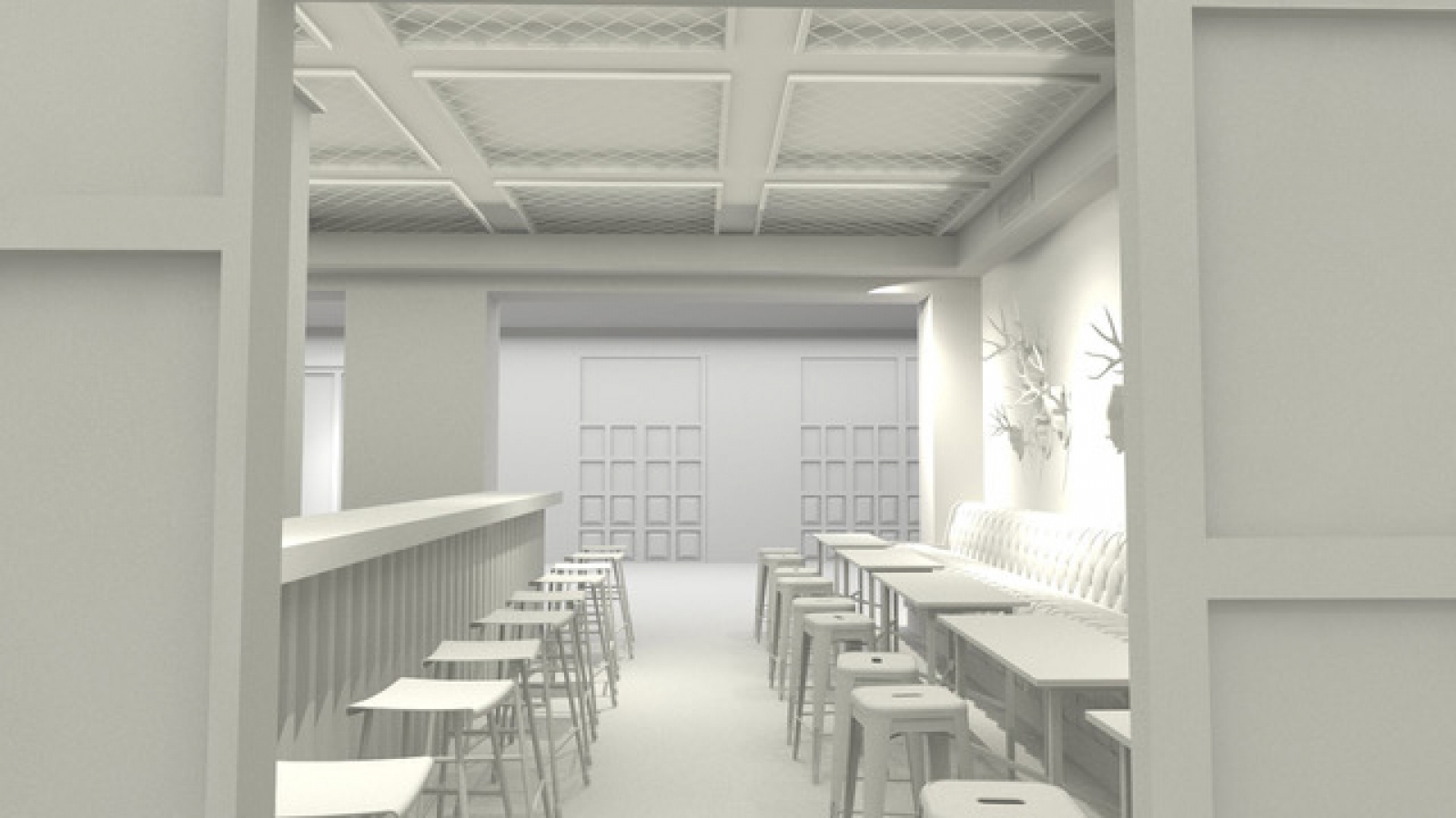Interior Consulting