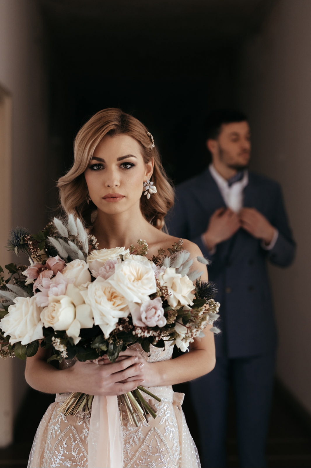 Jadran Film Luxury Boho Jadran Film Luxury Boho