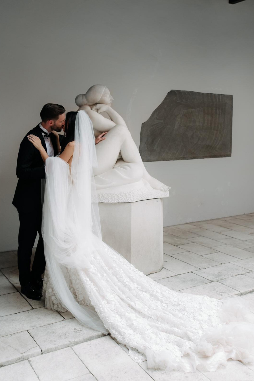Luxury wedding in Zagreb Luxury wedding in Zagreb