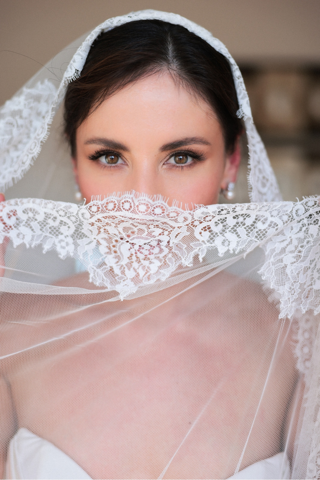 Fortress dreams: A summer wedding in Hvar`s historic setting Fortress dreams: A summer wedding in Hvar`s historic setting