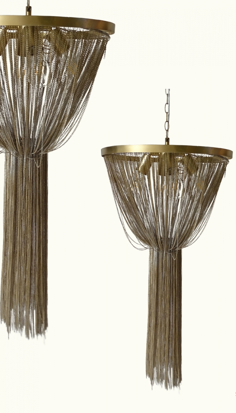 Lusteri