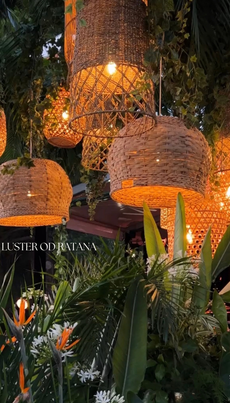 Lusteri