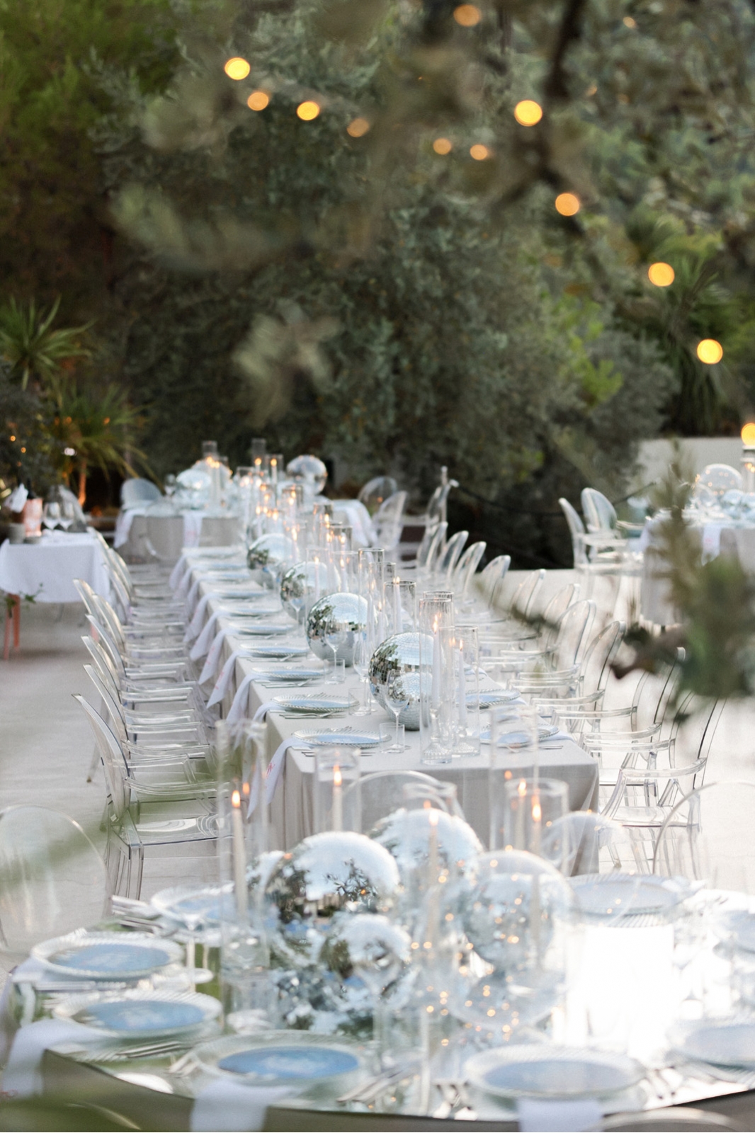 Breathtaking moments of love in Maslina Resort Breathtaking moments of love in Maslina Resort