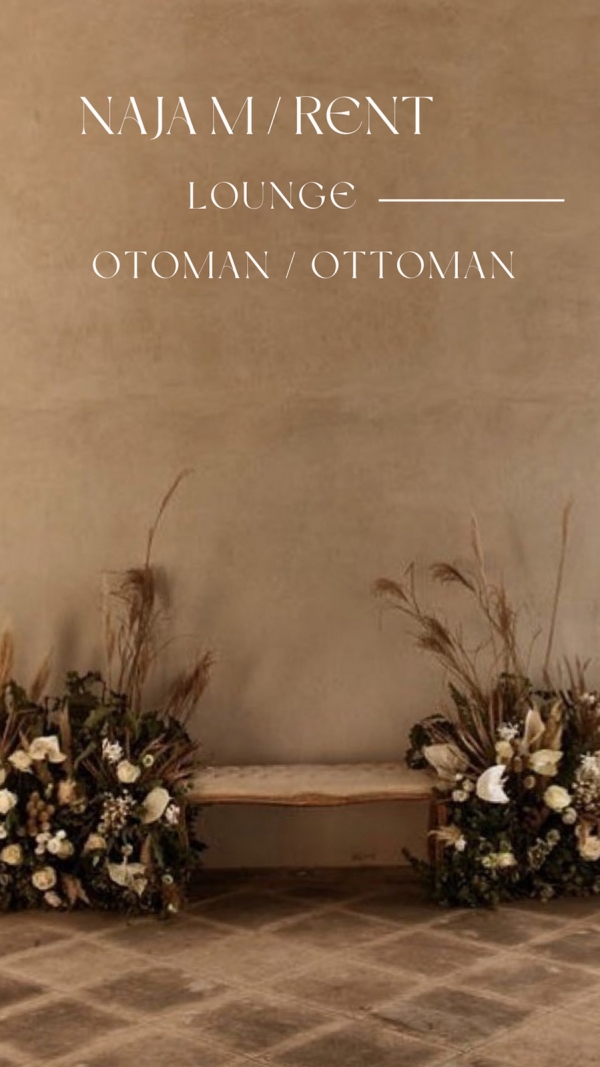 Otoman
