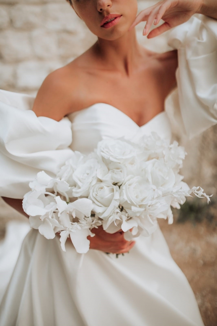 Weddings