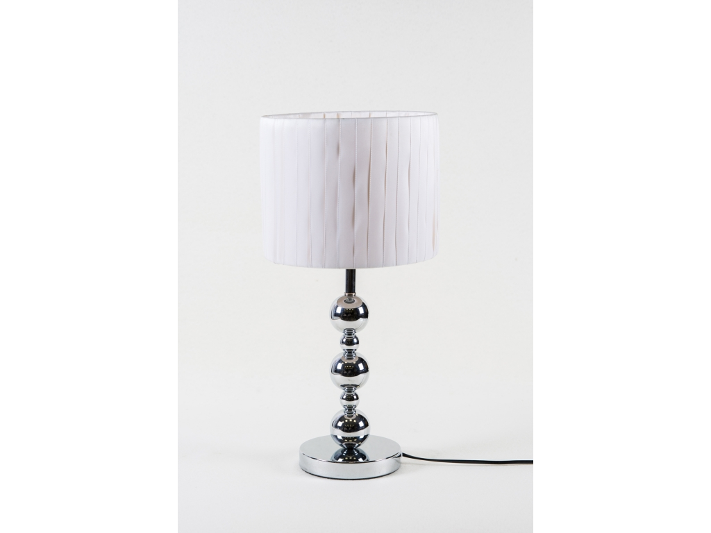 Lampe