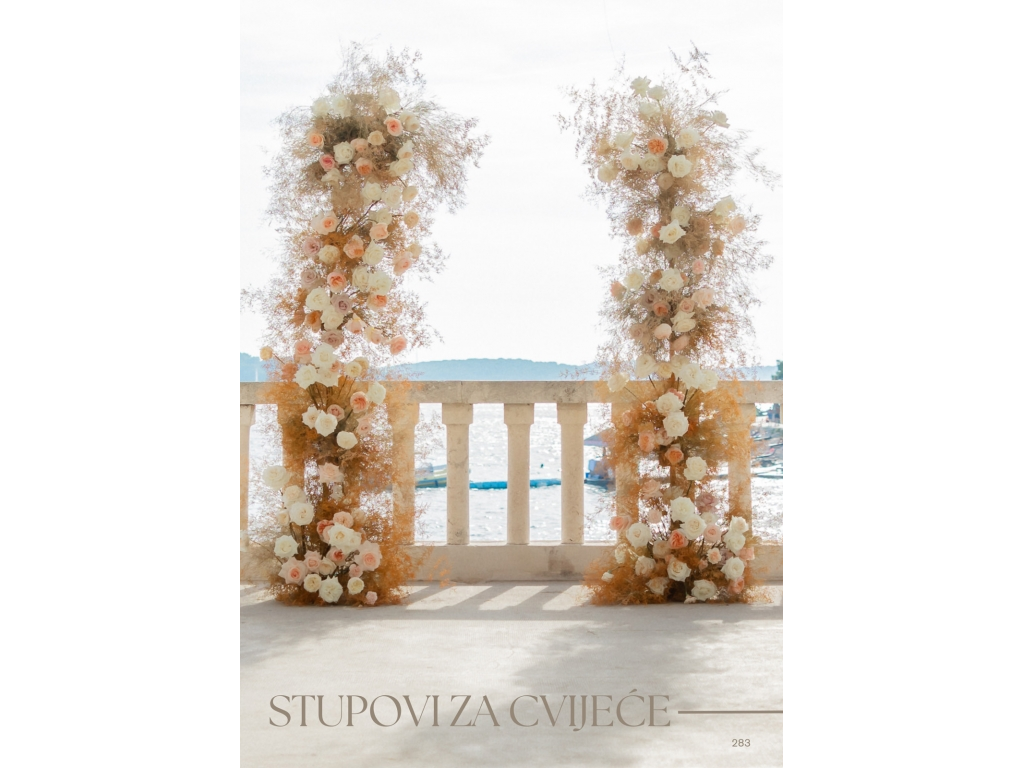 Stupovi