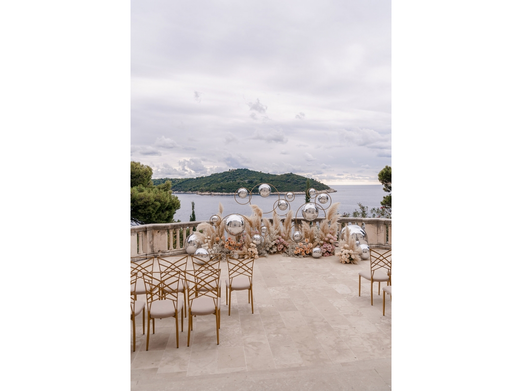 Villa Sheherezade, Dubrovnik Villa Sheherezade, Dubrovnik