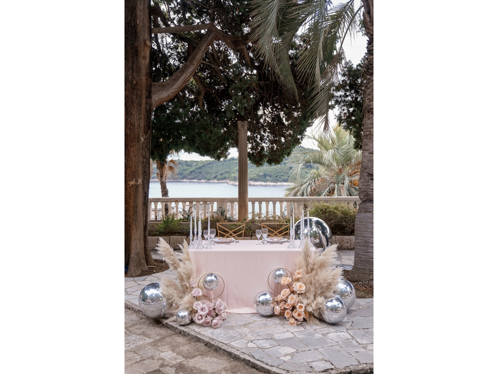 Villa Sheherezade, Dubrovnik Villa Sheherezade, Dubrovnik