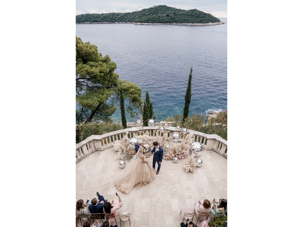 Villa Sheherezade, Dubrovnik Villa Sheherezade, Dubrovnik