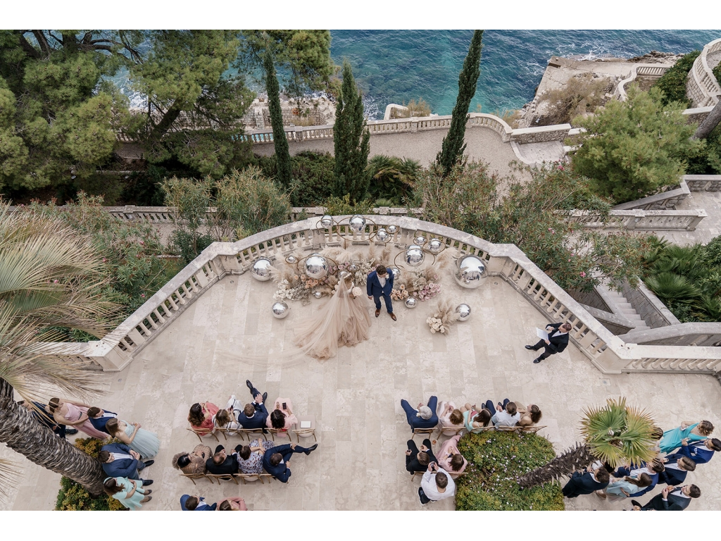 Villa Sheherezade, Dubrovnik Villa Sheherezade, Dubrovnik