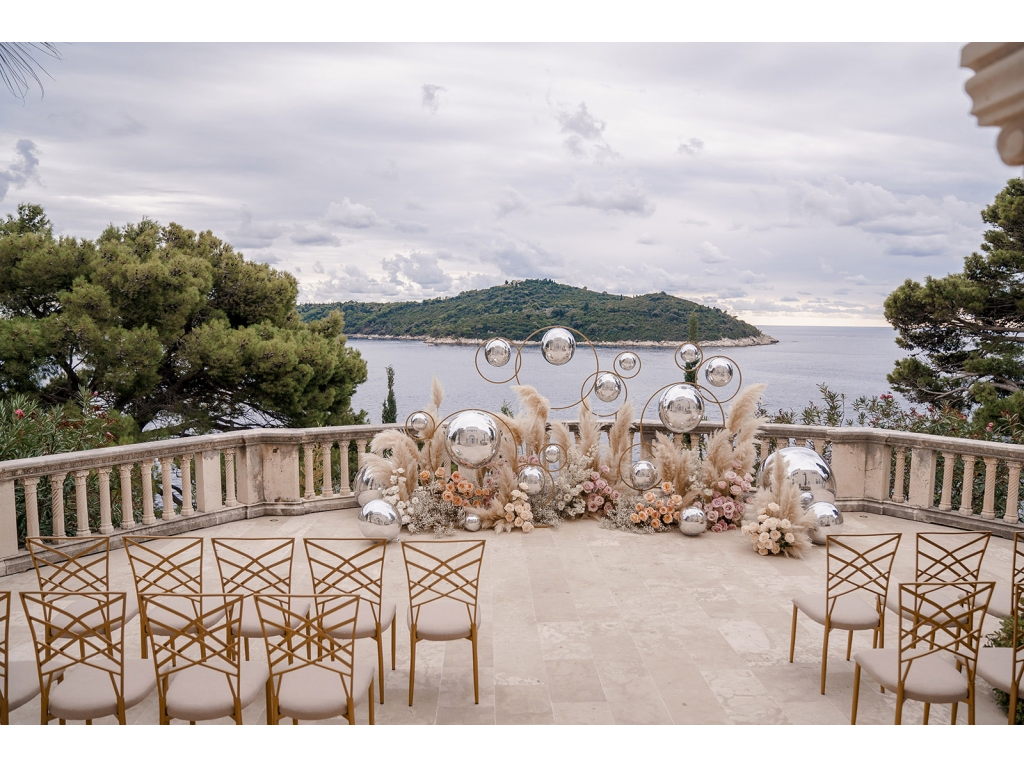 Villa Sheherezade, Dubrovnik Villa Sheherezade, Dubrovnik