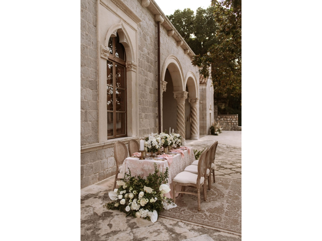 Summer Villa Bunic Kaboga, Dubrovnik Summer Villa Bunic Kaboga, Dubrovnik