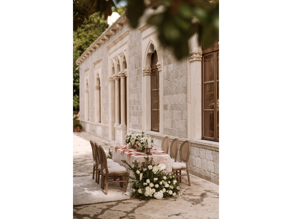 Summer Villa Bunic Kaboga, Dubrovnik Summer Villa Bunic Kaboga, Dubrovnik