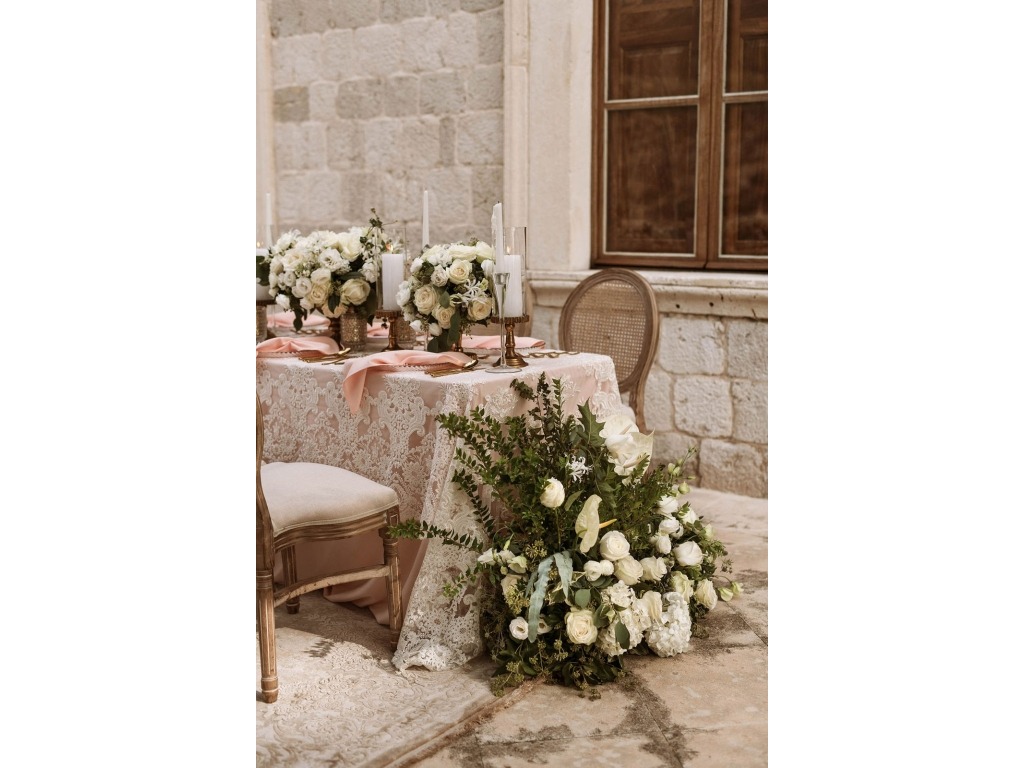 Summer Villa Bunic Kaboga, Dubrovnik Summer Villa Bunic Kaboga, Dubrovnik