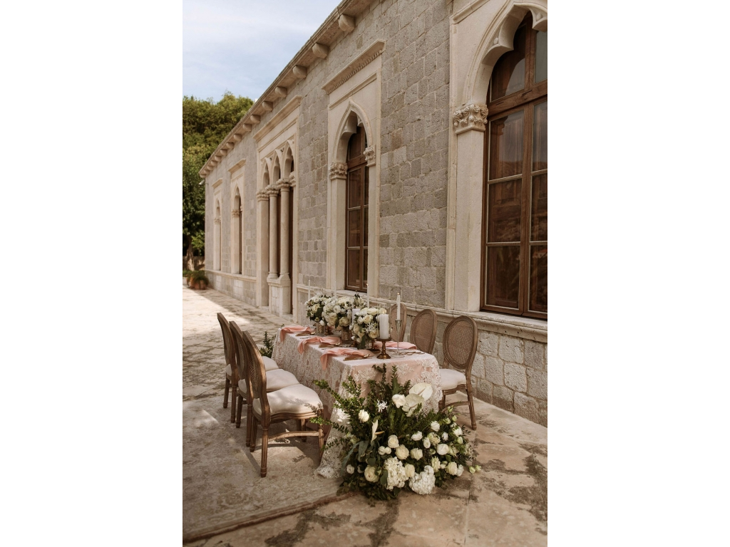 Summer Villa Bunic Kaboga, Dubrovnik Summer Villa Bunic Kaboga, Dubrovnik