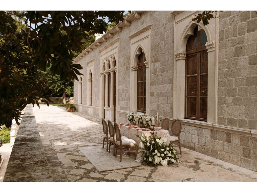Summer Villa Bunic Kaboga, Dubrovnik Summer Villa Bunic Kaboga, Dubrovnik