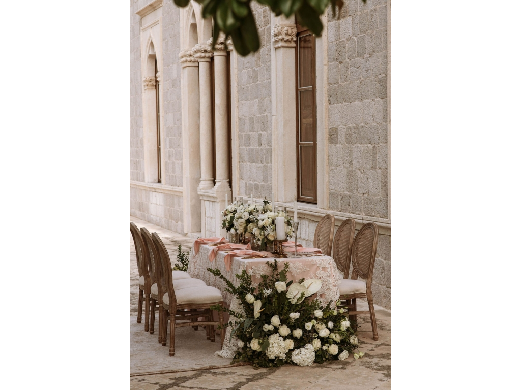 Summer Villa Bunic Kaboga, Dubrovnik Summer Villa Bunic Kaboga, Dubrovnik