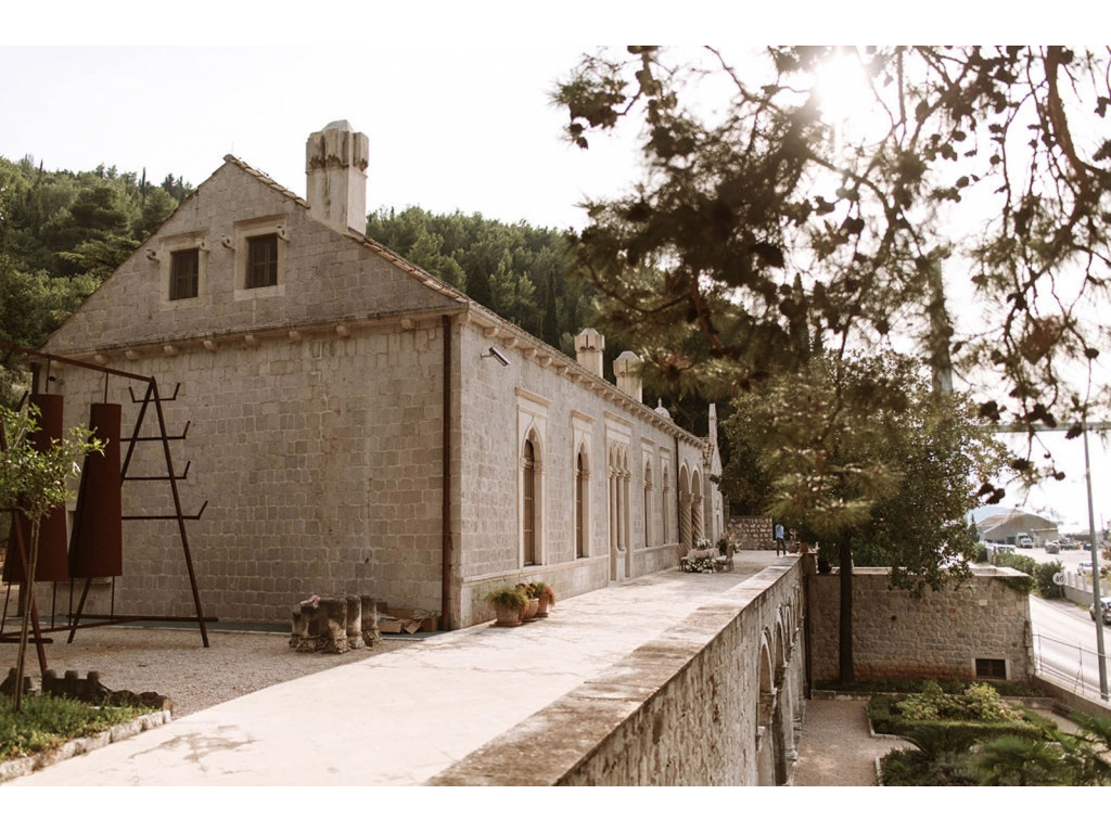 Summer Villa Bunic Kaboga, Dubrovnik Summer Villa Bunic Kaboga, Dubrovnik