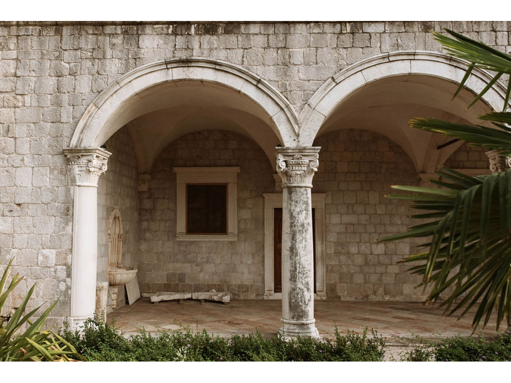 Summer Villa Bunic Kaboga, Dubrovnik Summer Villa Bunic Kaboga, Dubrovnik