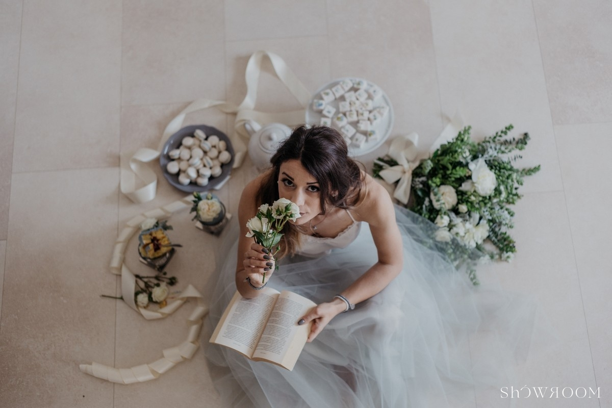 Journal