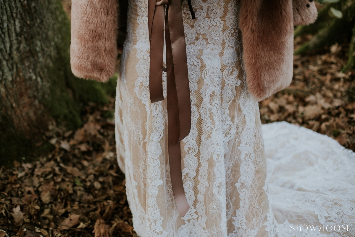 Boho Styled Shooting