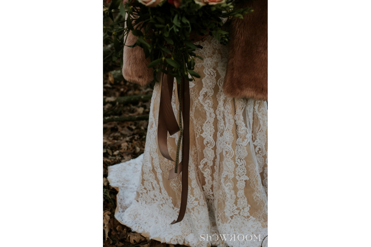 Boho Styled Shooting