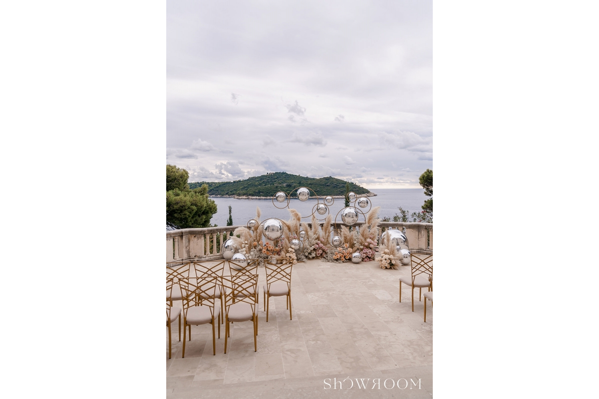Villa Sheherezade, Dubrovnik Villa Sheherezade, Dubrovnik