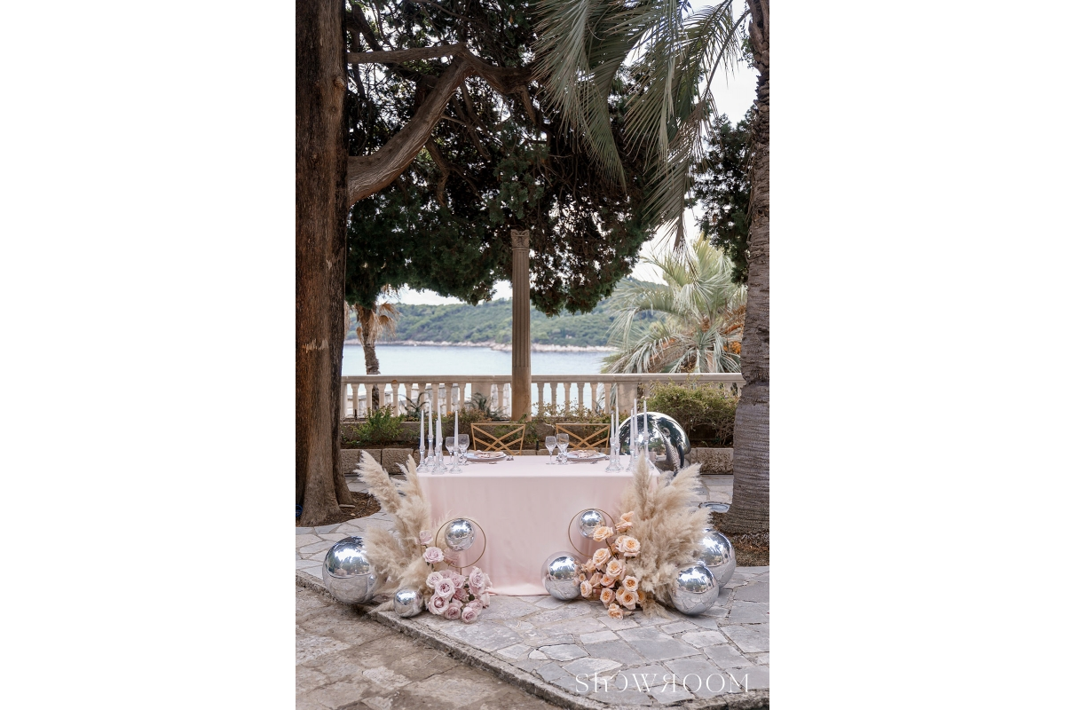 Villa Sheherezade, Dubrovnik Villa Sheherezade, Dubrovnik