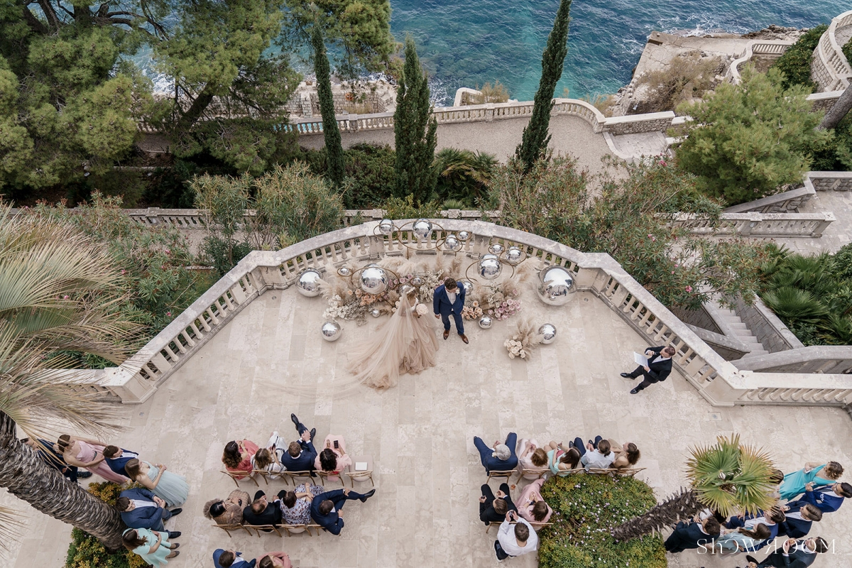 Villa Sheherezade, Dubrovnik Villa Sheherezade, Dubrovnik