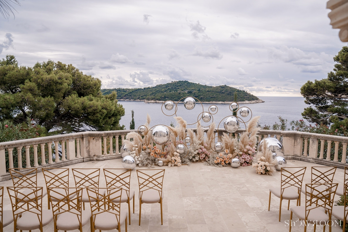 Villa Sheherezade, Dubrovnik Villa Sheherezade, Dubrovnik