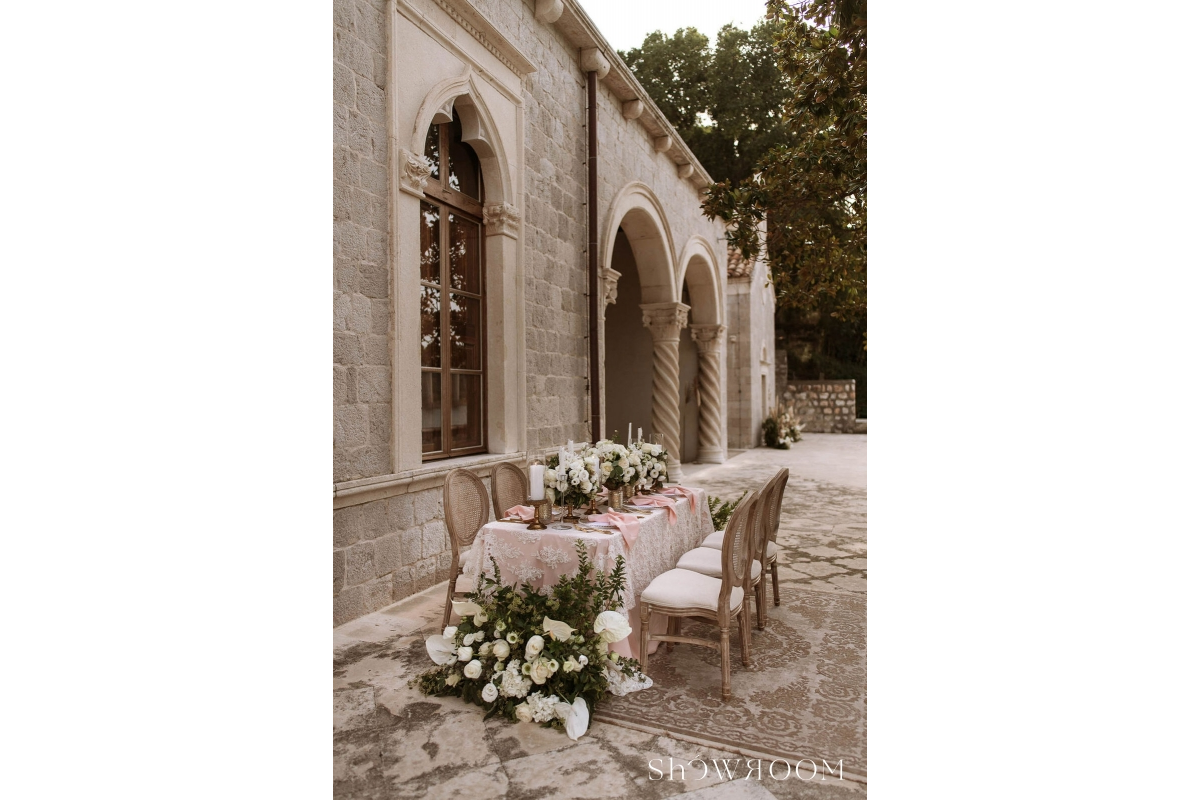 Summer Villa Bunic Kaboga, Dubrovnik Summer Villa Bunic Kaboga, Dubrovnik
