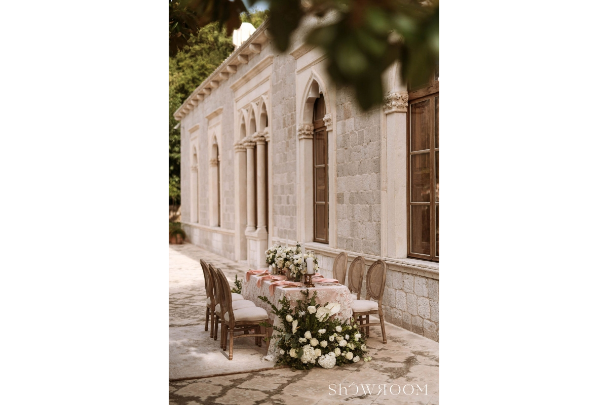 Summer Villa Bunic Kaboga, Dubrovnik Summer Villa Bunic Kaboga, Dubrovnik