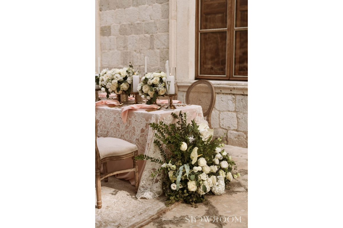 Summer Villa Bunic Kaboga, Dubrovnik Summer Villa Bunic Kaboga, Dubrovnik
