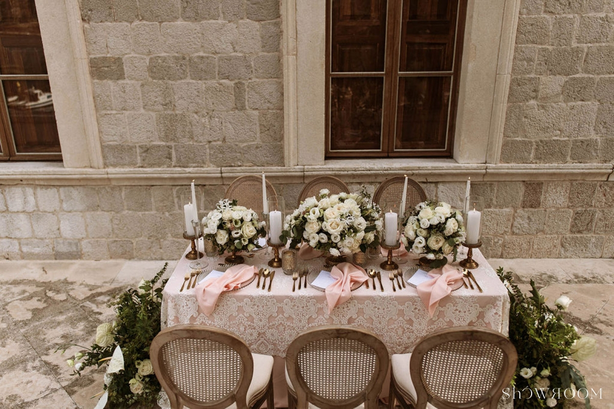 Summer Villa Bunic Kaboga, Dubrovnik Summer Villa Bunic Kaboga, Dubrovnik
