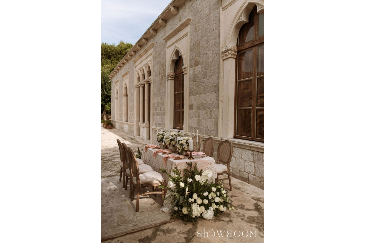 Summer Villa Bunic Kaboga, Dubrovnik Summer Villa Bunic Kaboga, Dubrovnik