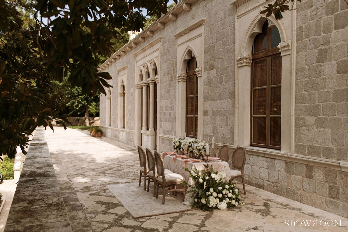 Summer Villa Bunic Kaboga, Dubrovnik Summer Villa Bunic Kaboga, Dubrovnik