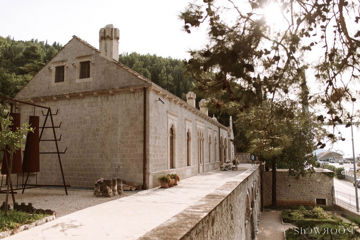 Summer Villa Bunic Kaboga, Dubrovnik Summer Villa Bunic Kaboga, Dubrovnik
