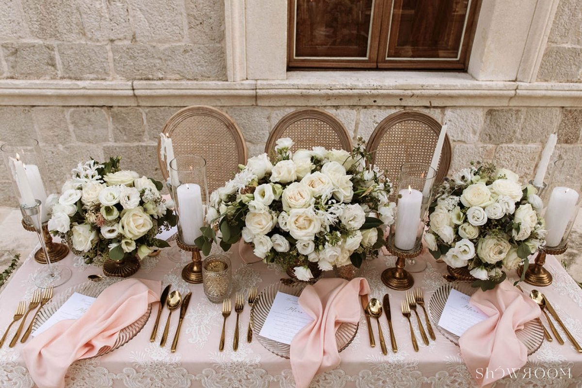 Summer Villa Bunic Kaboga, Dubrovnik Summer Villa Bunic Kaboga, Dubrovnik