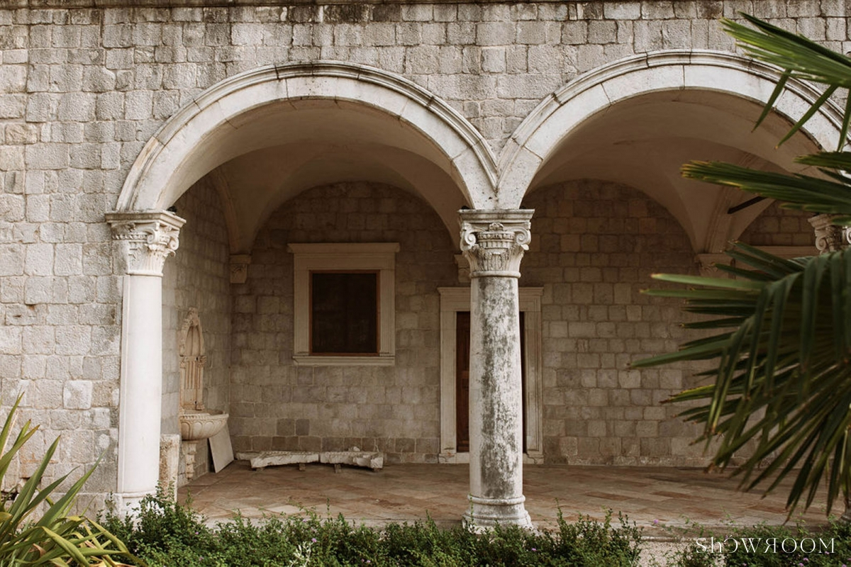 Summer Villa Bunic Kaboga, Dubrovnik Summer Villa Bunic Kaboga, Dubrovnik