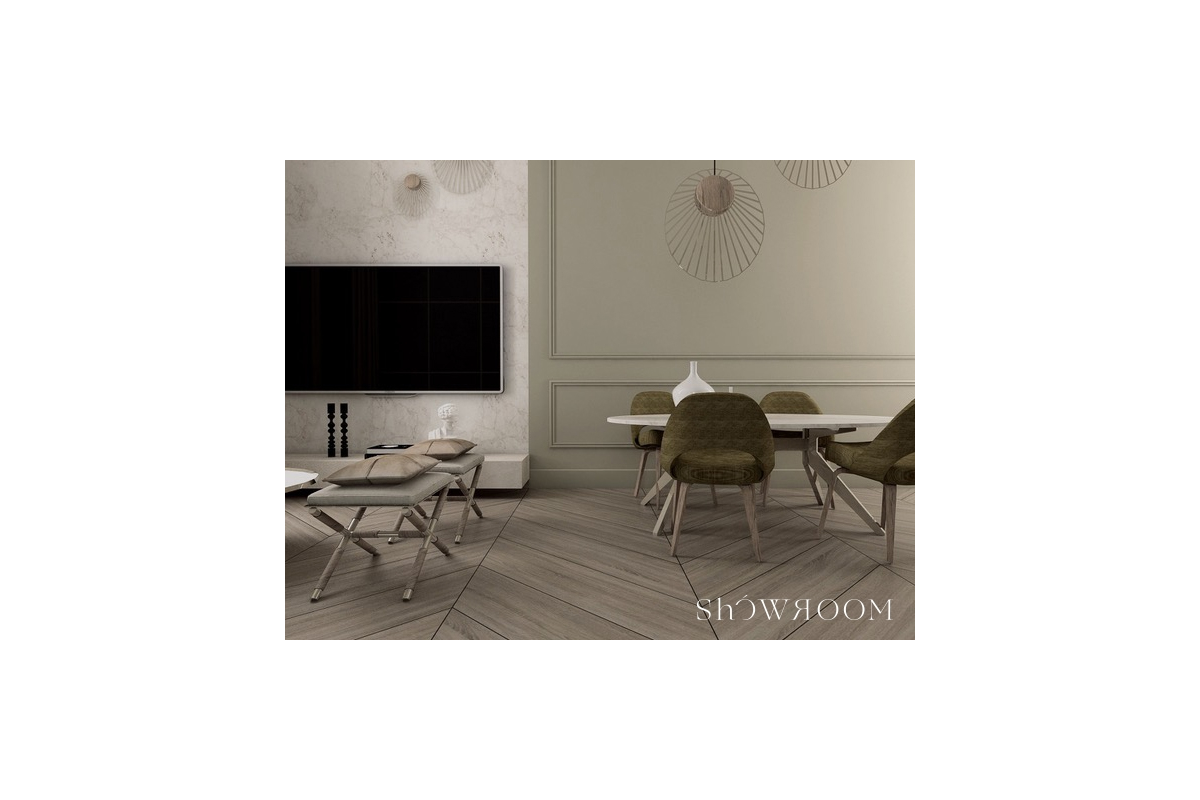 Interior design Interior design
